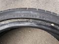 245/35r20 bridgestone potenza sportүшін30 000 тг. в Алматы