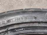 245/35r20 bridgestone potenza sportүшін30 000 тг. в Алматы – фото 3