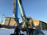 Fuchs  MHL340 2007 годаүшін52 000 000 тг. в Караганда – фото 2
