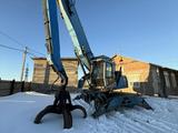 Fuchs  MHL340 2007 годаүшін52 000 000 тг. в Караганда – фото 4