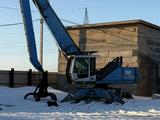 Fuchs  MHL340 2007 годаүшін52 000 000 тг. в Караганда