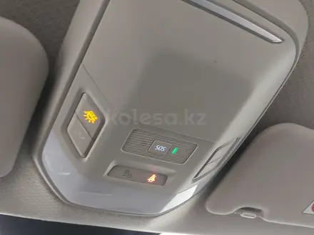 ВАЗ (Lada) Vesta 2025 года за 8 688 000 тг. в Шымкент – фото 17