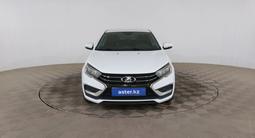 ВАЗ (Lada) Vesta 2025 года за 8 688 000 тг. в Шымкент – фото 2