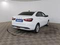 ВАЗ (Lada) Vesta 2025 года за 8 688 000 тг. в Шымкент – фото 5
