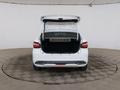 ВАЗ (Lada) Vesta 2025 года за 8 688 000 тг. в Шымкент – фото 9