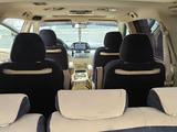 Honda Odyssey 2006 года за 6 000 000 тг. в Павлодар – фото 4
