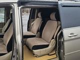 Honda Odyssey 2006 года за 6 000 000 тг. в Павлодар – фото 3