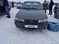 Daewoo Nexia 2002 годаfor950 000 тг. в Актобе – фото 3