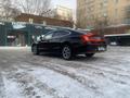 Hyundai Sonata 2019 годаүшін10 199 999 тг. в Астана