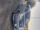 Toyota Alphard 2006 года за 5 800 000 тг. в Актобе