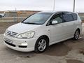 Toyota Ipsum 2004 года за 5 100 000 тг. в Жанаозен