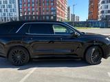 Hyundai Palisade 2025 годаүшін30 000 000 тг. в Астана – фото 2