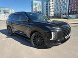 Hyundai Palisade 2025 годаүшін30 000 000 тг. в Астана – фото 3