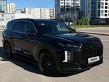 Hyundai Palisade 2025 годаүшін30 000 000 тг. в Астана