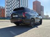 Hyundai Palisade 2025 годаүшін30 000 000 тг. в Астана – фото 4
