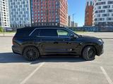Hyundai Palisade 2025 годаүшін30 000 000 тг. в Астана – фото 5