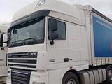 DAF  XF 105 2013 года за 17 000 000 тг. в Актобе – фото 4