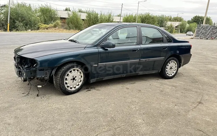 Volvo S80 2000 годаfor600 000 тг. в Шымкент