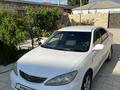 Toyota Camry 2005 годаүшін4 900 000 тг. в Жанаозен – фото 2
