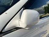 Toyota Camry 2005 годаүшін4 900 000 тг. в Жанаозен – фото 5