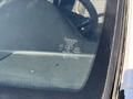 Toyota Camry 2005 годаүшін4 900 000 тг. в Жанаозен – фото 6