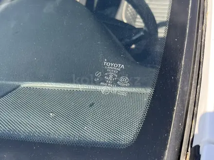 Toyota Camry 2005 года за 4 900 000 тг. в Жанаозен – фото 6