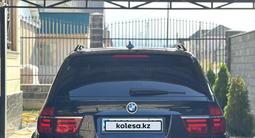 BMW X5 2011 годаүшін11 500 000 тг. в Алматы – фото 5