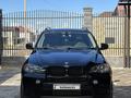 BMW X5 2011 года за 12 500 000 тг. в Алматы – фото 6