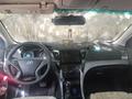 Hyundai Sonata 2011 года за 3 500 000 тг. в Алматы – фото 11