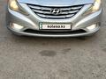 Hyundai Sonata 2011 года за 3 500 000 тг. в Алматы