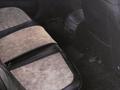 Hyundai Sonata 2011 года за 3 500 000 тг. в Алматы – фото 9