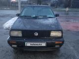 Volkswagen Jetta 1991 года за 800 000 тг. в Шымкент – фото 2