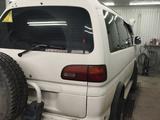 Mitsubishi Delica 1994 годаfor5 000 000 тг. в Усть-Каменогорск – фото 3