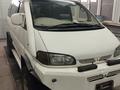 Mitsubishi Delica 1994 годаfor5 000 000 тг. в Усть-Каменогорск – фото 8