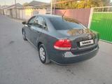 Volkswagen Polo 2014 года за 3 500 000 тг. в Сарыагаш – фото 4