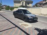 Toyota Camry 2002 года за 3 500 000 тг. в Актау – фото 2