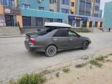 Toyota Camry 2002 года за 3 500 000 тг. в Актау