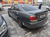 Toyota Camry 2002 года за 3 500 000 тг. в Актау – фото 5