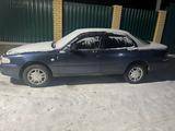 Toyota Camry 1995 годаfor2 200 000 тг. в Жезказган – фото 2