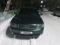 Audi A6 1997 года за 2 850 000 тг. в Кокшетау – фото 11