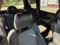 Subaru Forester 1997 года за 3 300 000 тг. в Усть-Каменогорск – фото 8