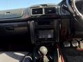 Subaru Forester 1997 года за 3 300 000 тг. в Усть-Каменогорск – фото 9