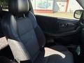 Subaru Forester 1997 года за 3 300 000 тг. в Усть-Каменогорск – фото 10