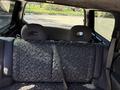 Subaru Forester 1997 года за 3 300 000 тг. в Усть-Каменогорск – фото 11