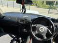 Subaru Forester 1997 года за 3 300 000 тг. в Усть-Каменогорск – фото 12