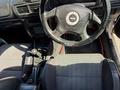 Subaru Forester 1997 года за 3 300 000 тг. в Усть-Каменогорск – фото 13