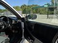 Subaru Forester 1997 года за 3 300 000 тг. в Усть-Каменогорск – фото 14