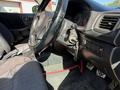 Subaru Forester 1997 года за 3 300 000 тг. в Усть-Каменогорск – фото 15