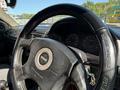 Subaru Forester 1997 года за 3 300 000 тг. в Усть-Каменогорск – фото 17