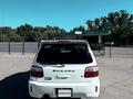 Subaru Forester 1997 года за 3 300 000 тг. в Усть-Каменогорск – фото 19